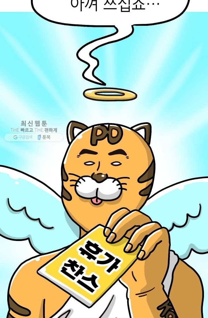16194873076365.jpg