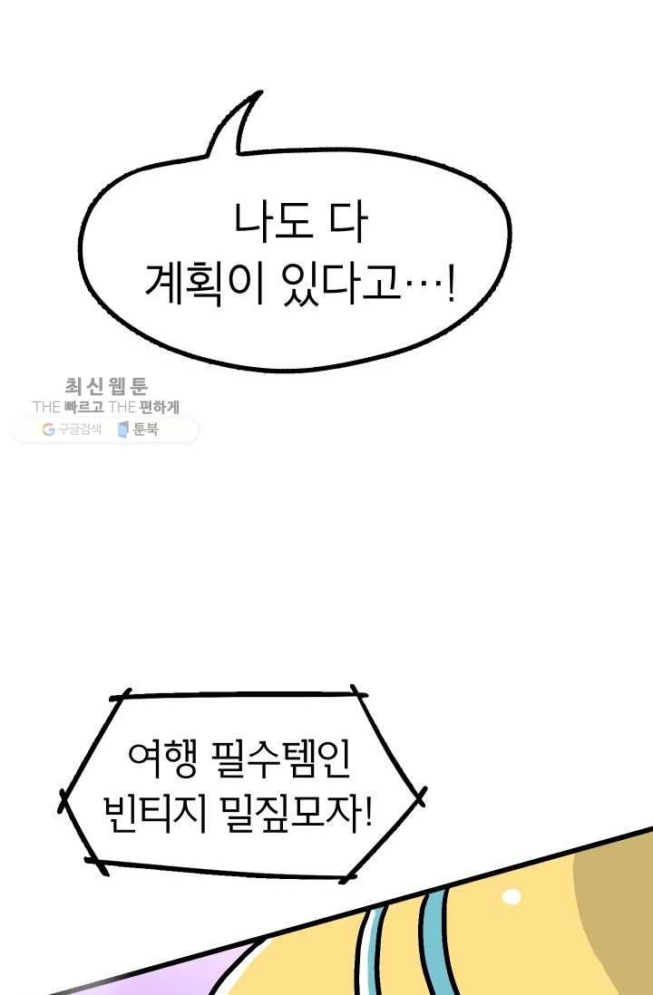 16194873125882.jpg