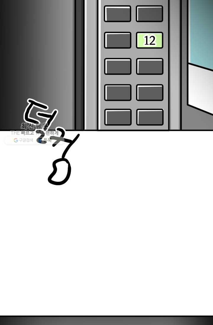 1619487373587.jpg