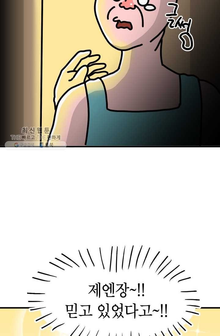 16194873910394.jpg