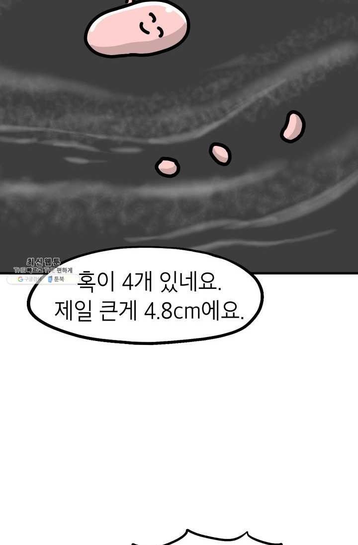 16194874332526.jpg