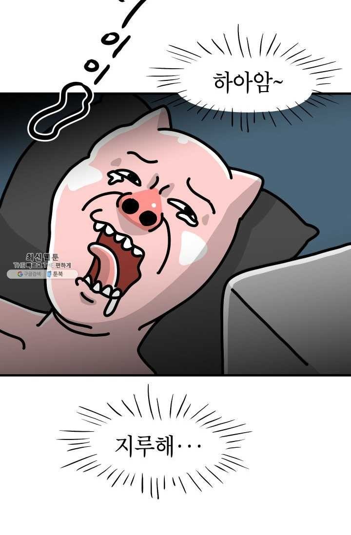 16194874479782.jpg