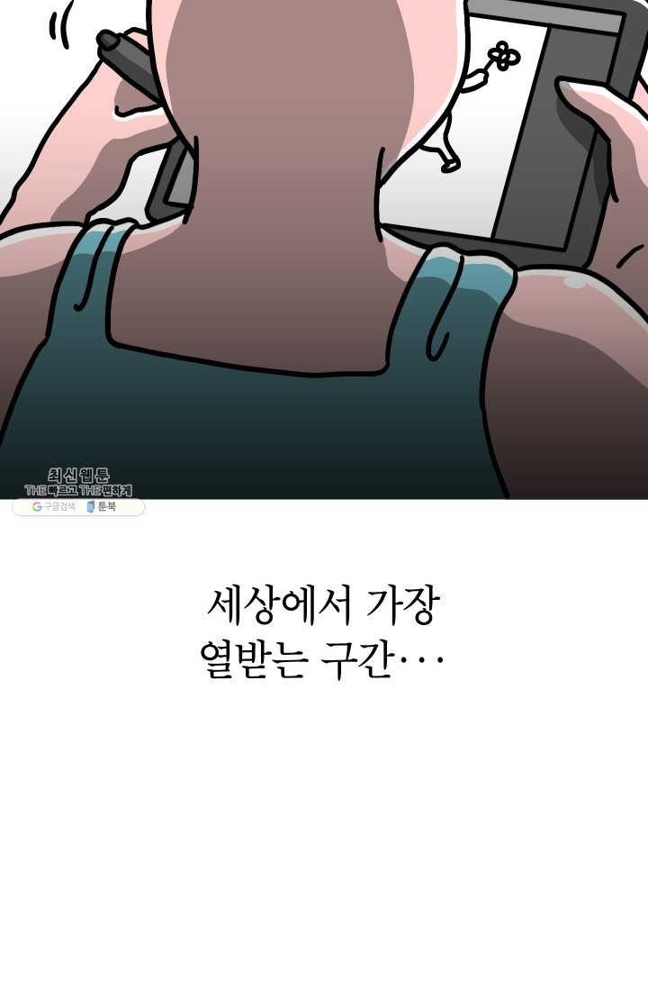 16194874656286.jpg