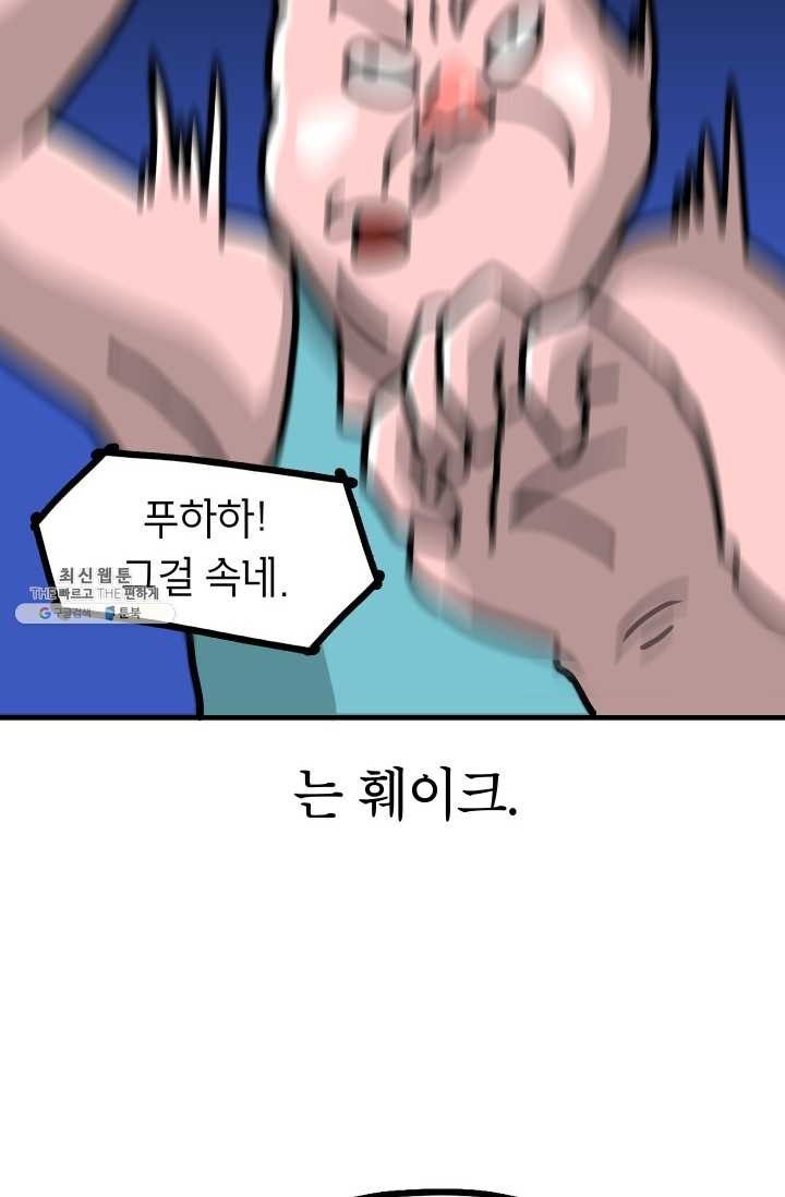 16194874768551.jpg