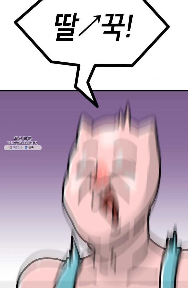 16194874819781.jpg