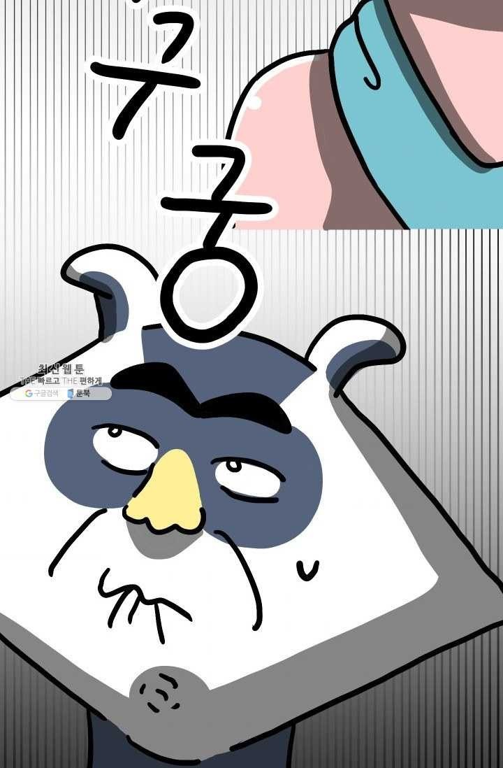 16194874916045.jpg