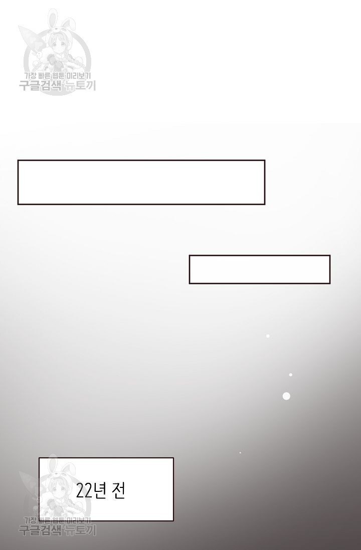 16194876121866.jpg