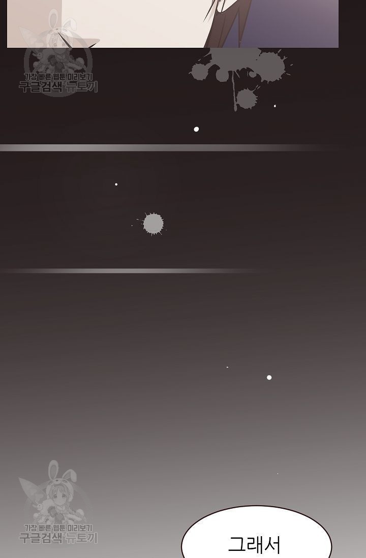 16194876312004.jpg