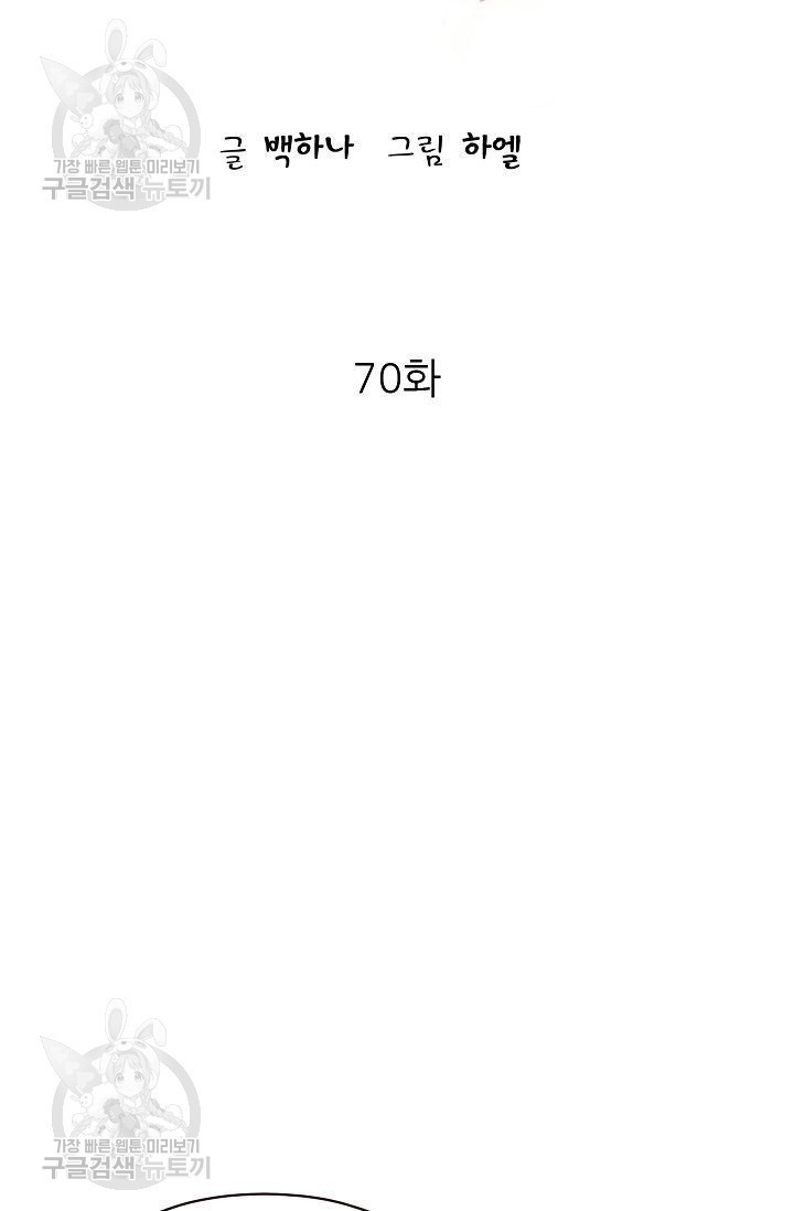 16194876398322.jpg