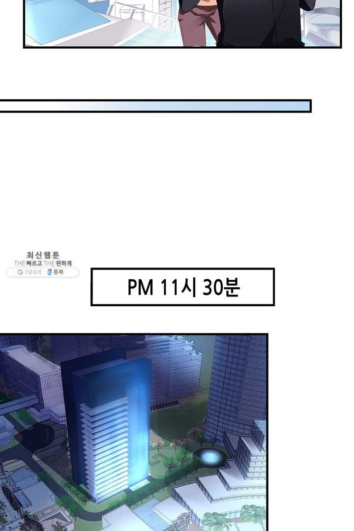 16194878555815.jpg