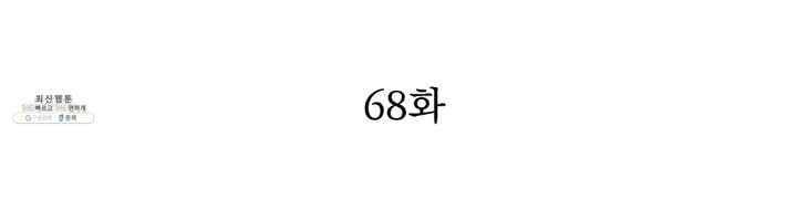 16194878648548.jpg