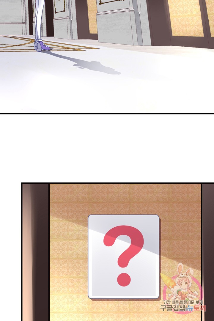 16194879081996.jpg