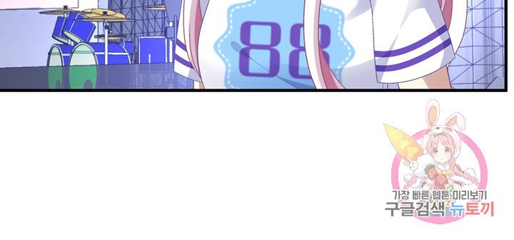 16194880033832.jpg
