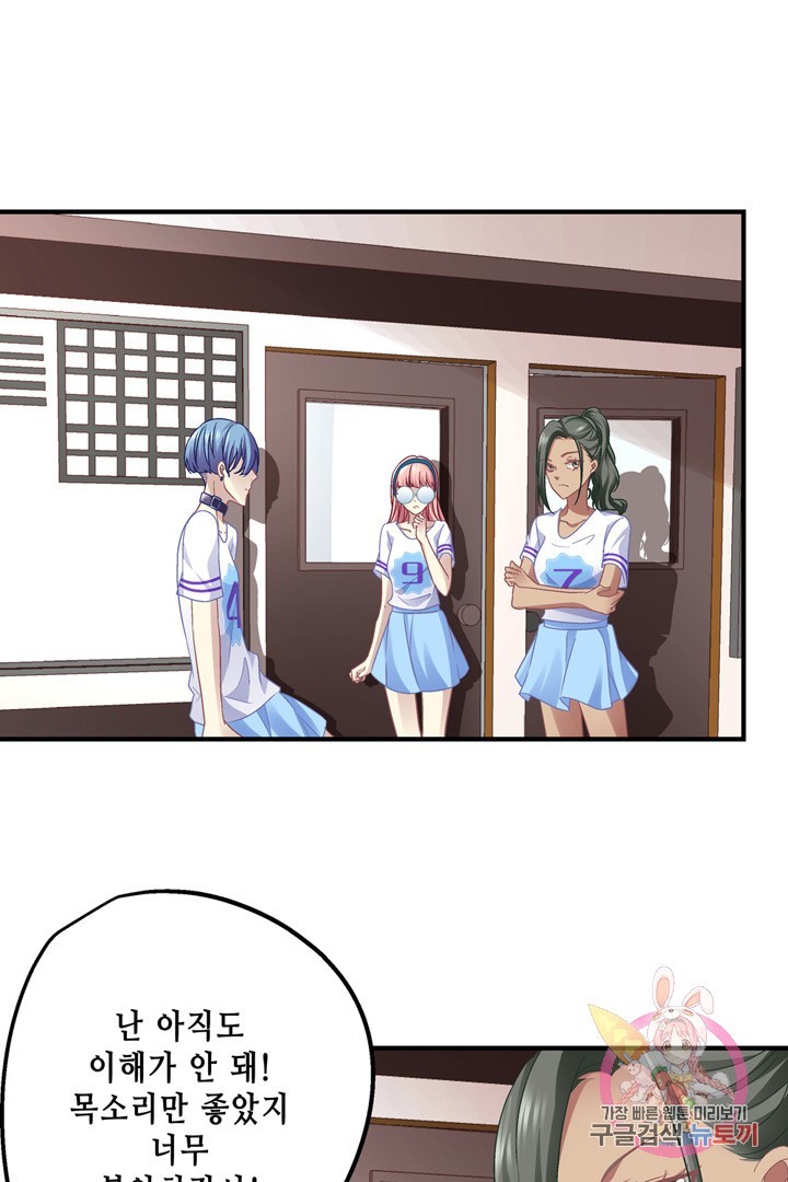 16194880137385.jpg