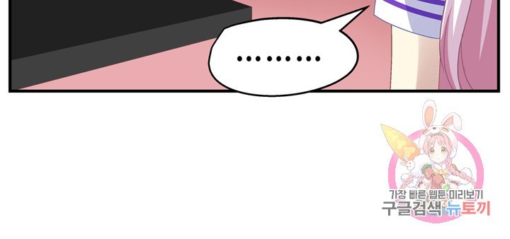 1619488014474.jpg