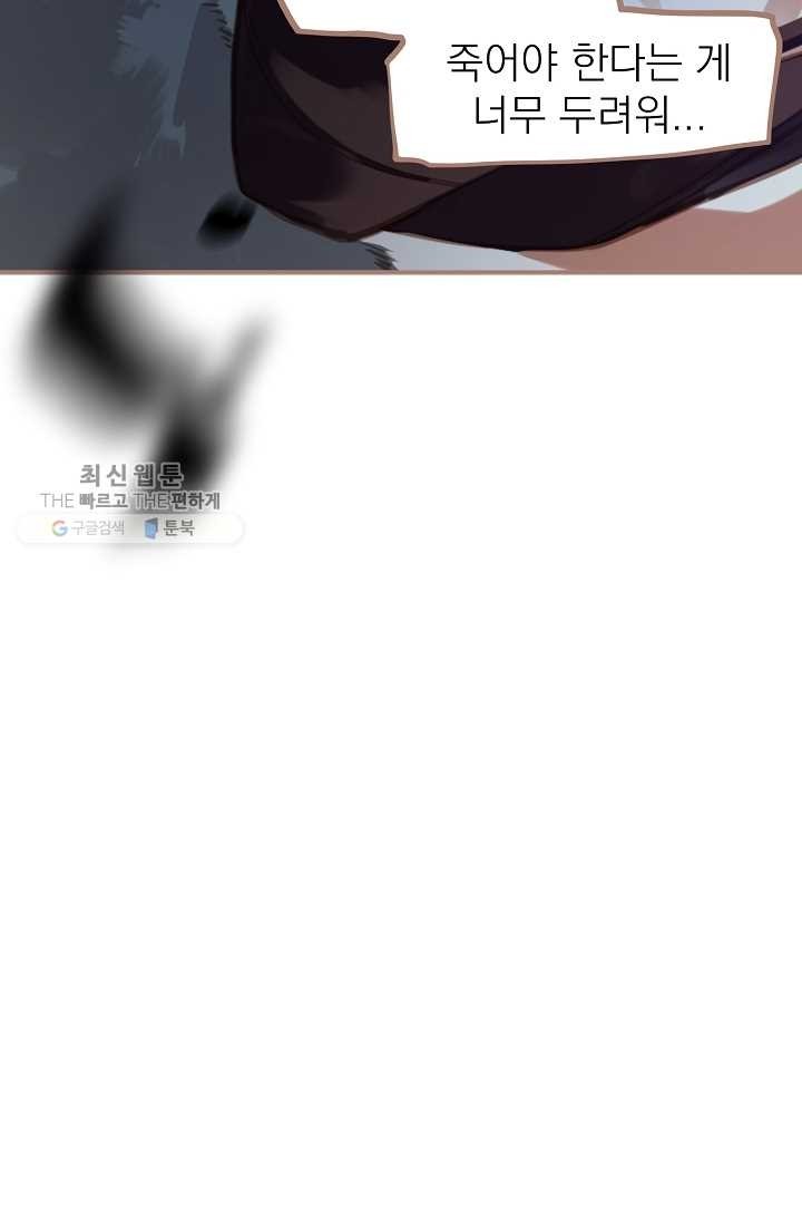 16194882755175.jpg