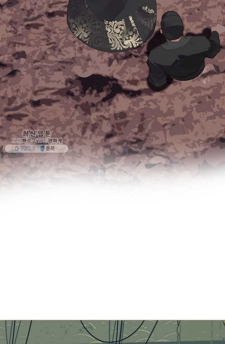 16194883274114.jpg
