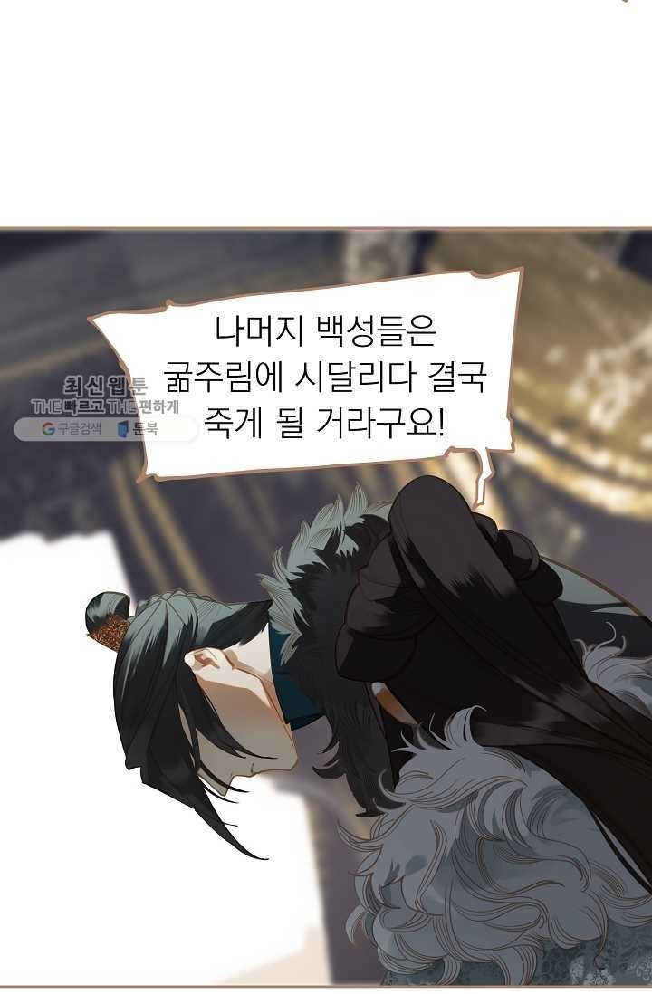 16194883325893.jpg