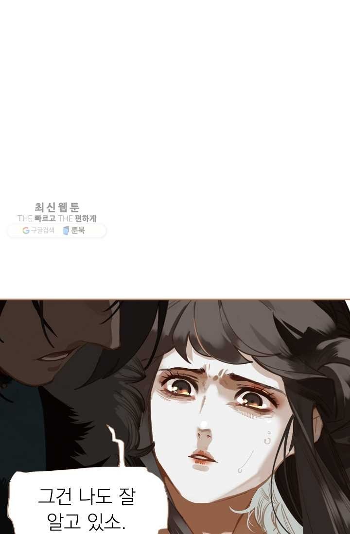 16194883329661.jpg