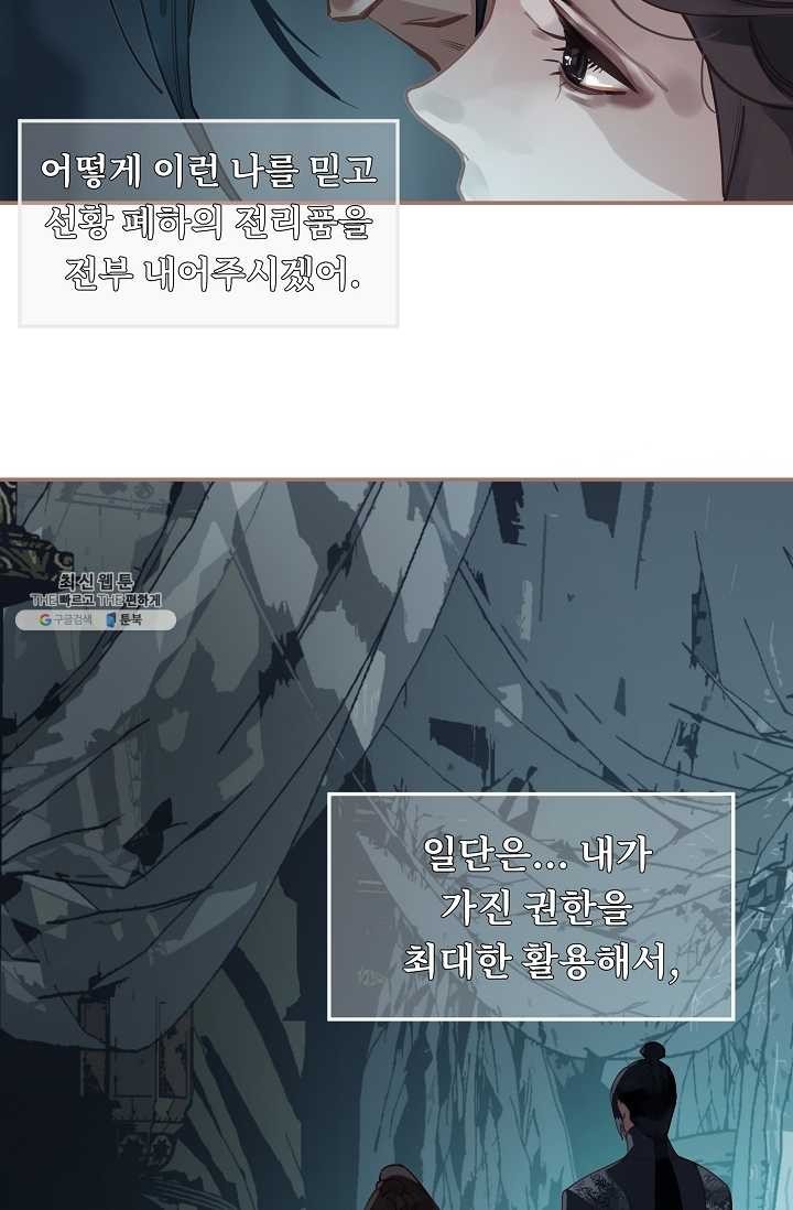 16194883570081.jpg