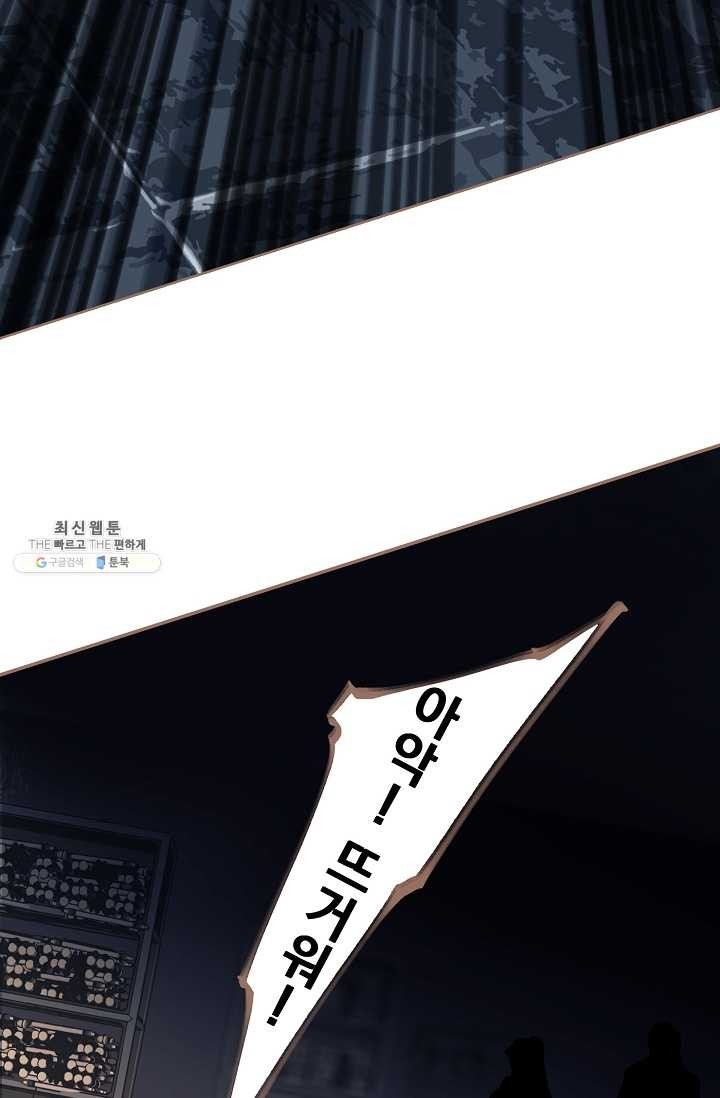 16194883814644.jpg