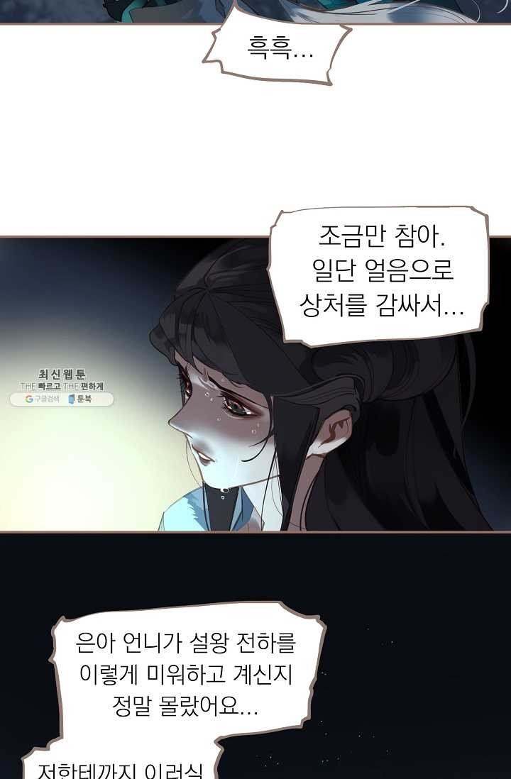 16194883826038.jpg