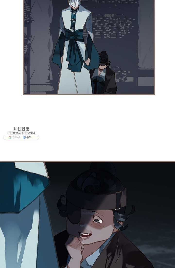 16194883972743.jpg