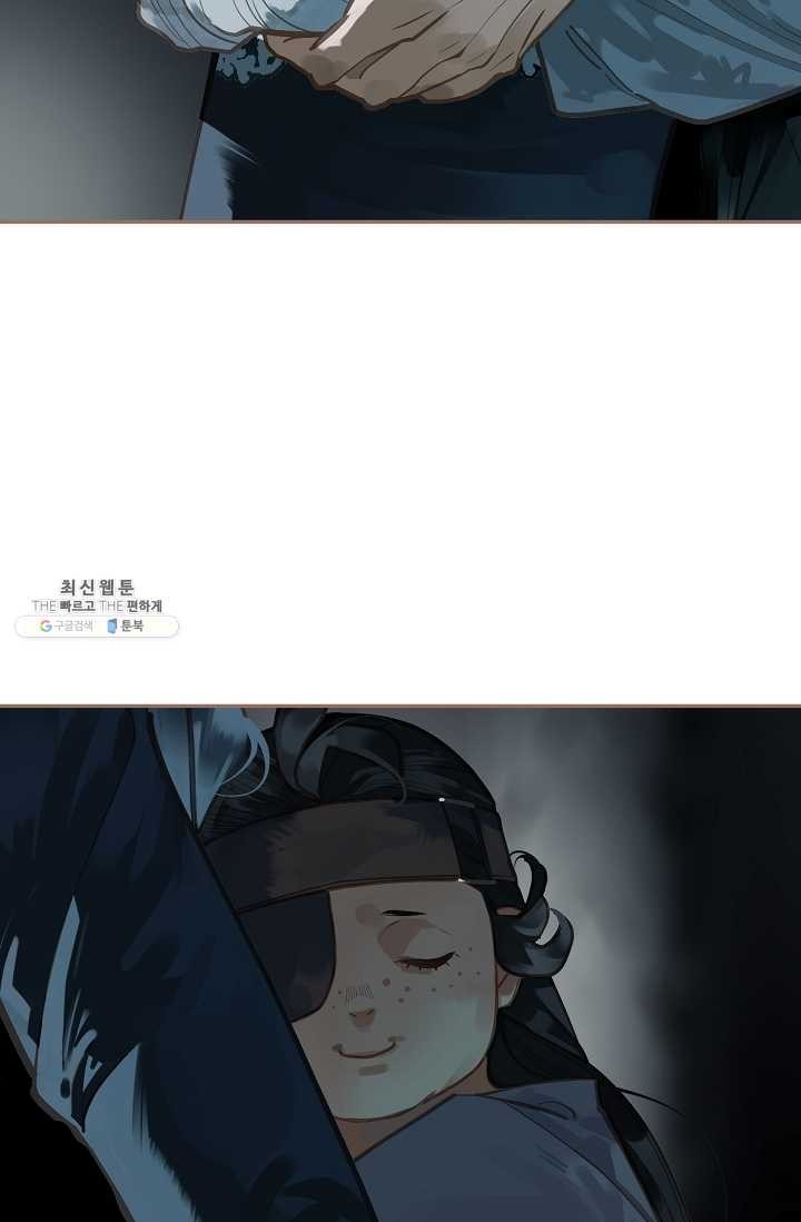 16194884134045.jpg