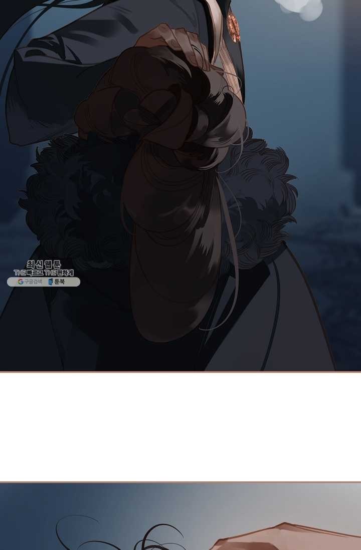 16194884255418.jpg