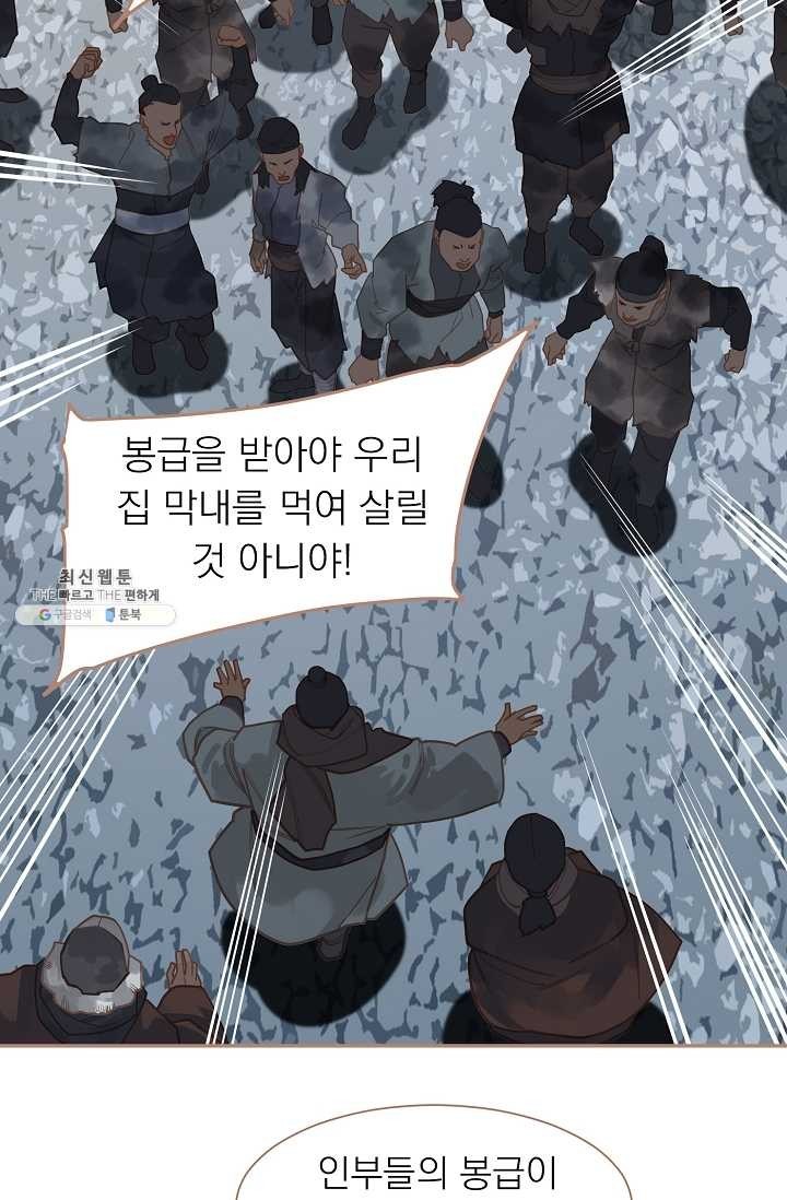 16194884281535.jpg