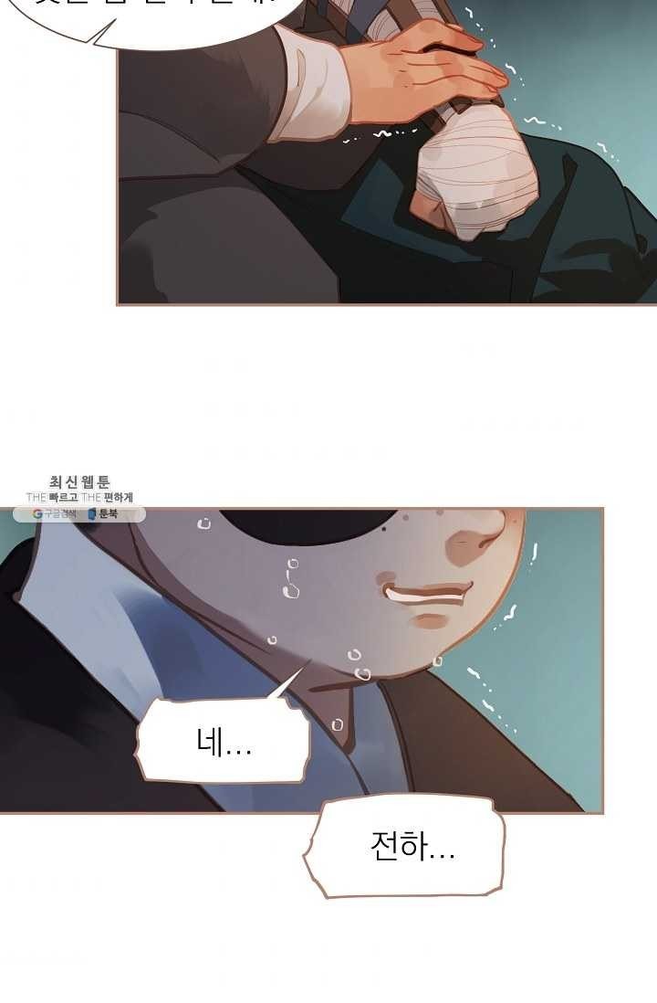 16194884462298.jpg