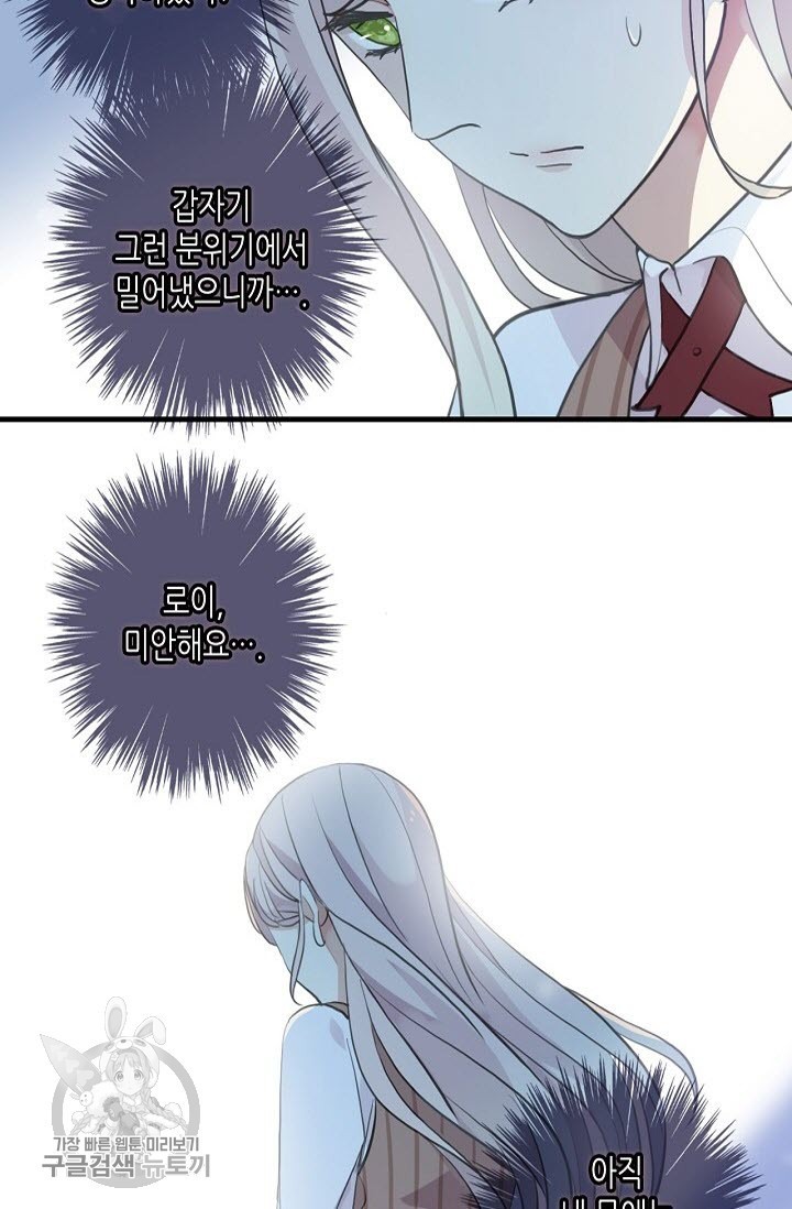 161948862492.jpg