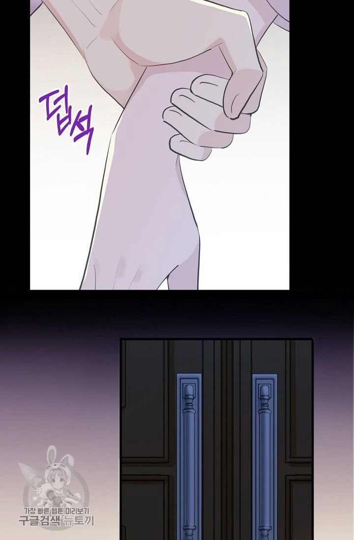 16194886564206.jpg