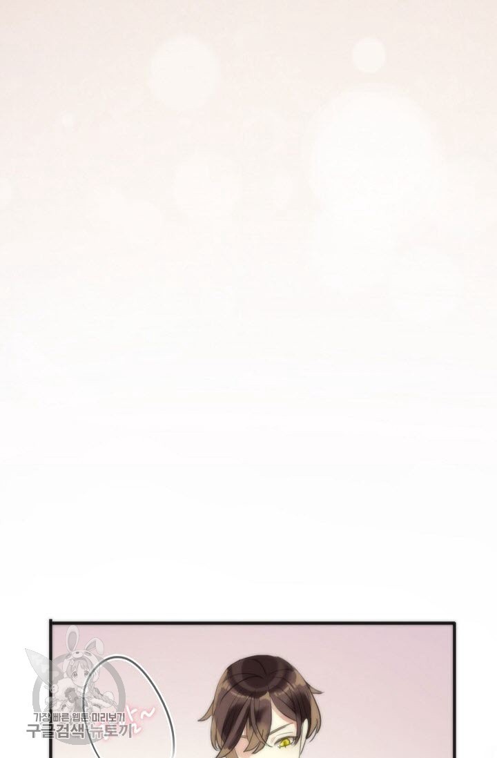 16194886643706.jpg