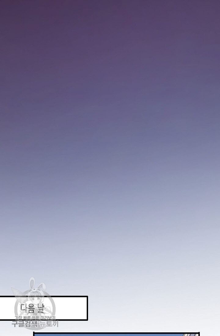 16194886684205.jpg