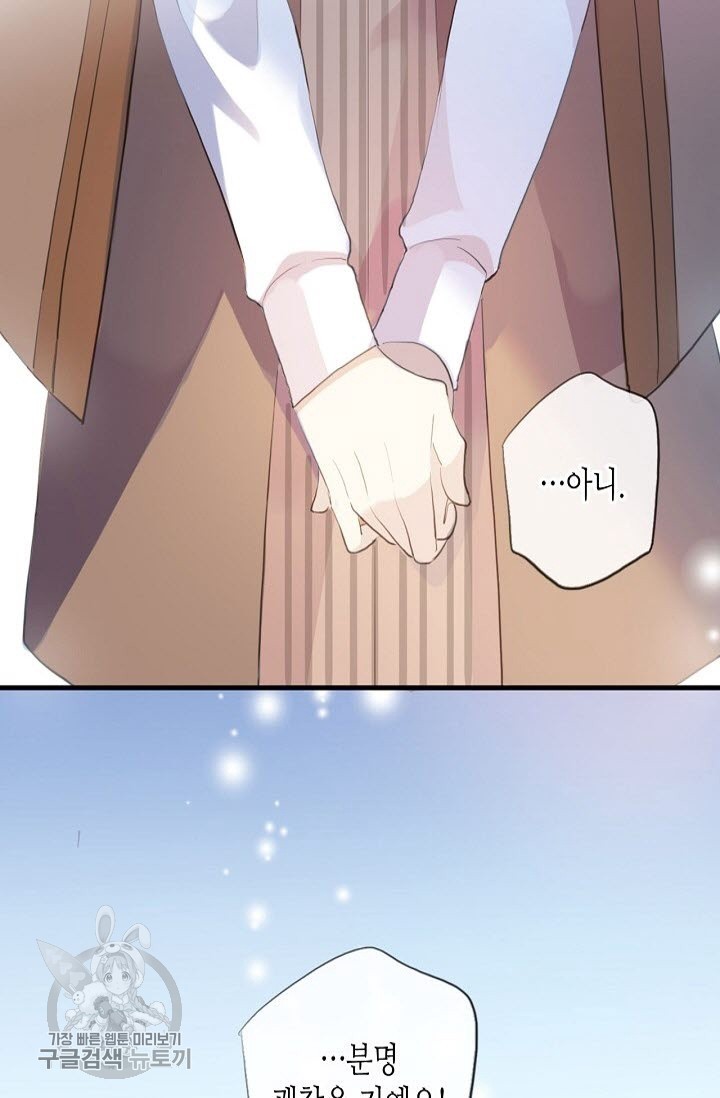 16194887056781.jpg