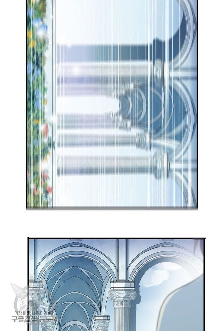 16194887123965.jpg