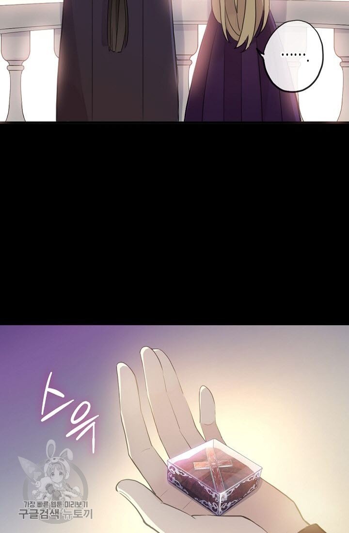 16194887808422.jpg