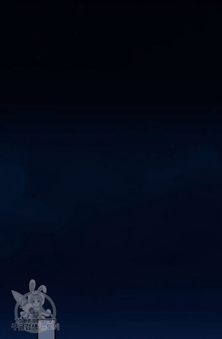 16194888193069.jpg