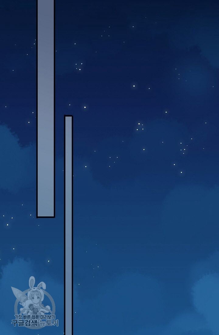 161948881975.jpg