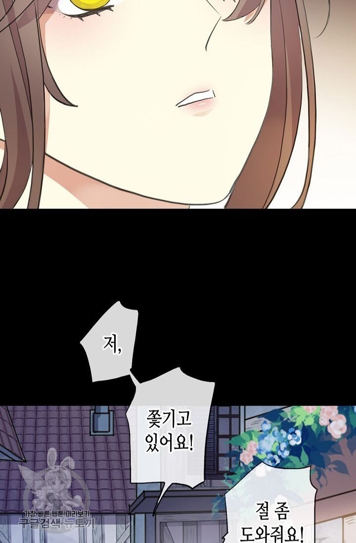 16194888466169.jpg