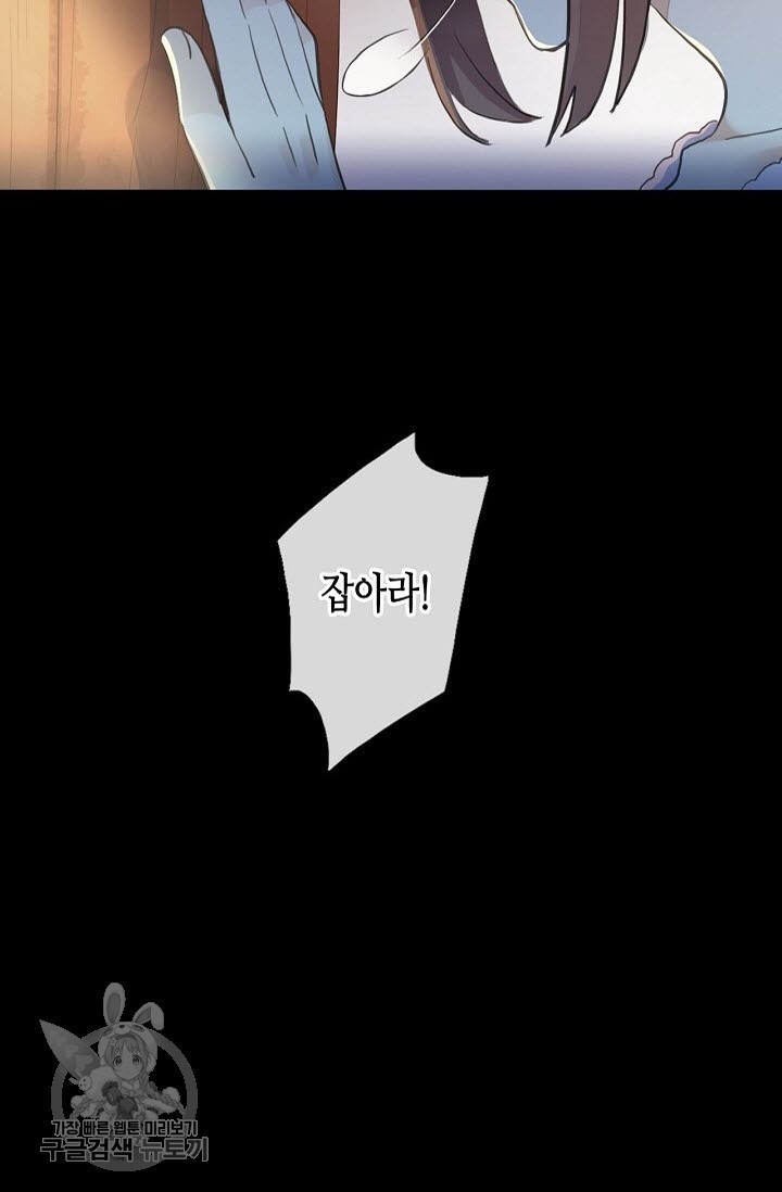 16194888499612.jpg