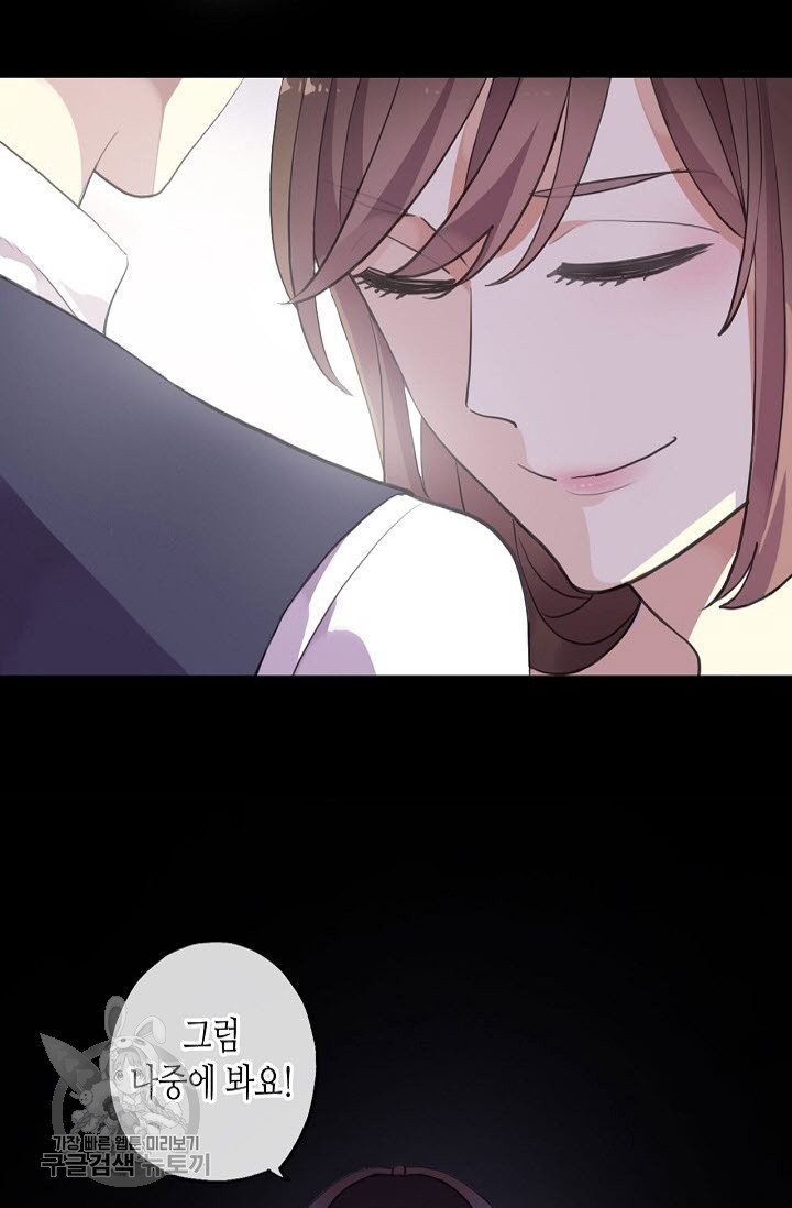 16194888578336.jpg