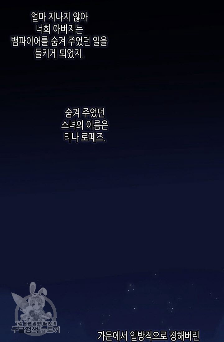 16194888634095.jpg