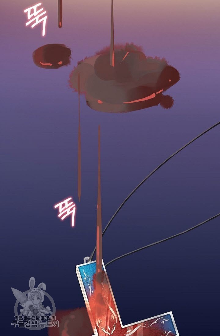 16194888732934.jpg
