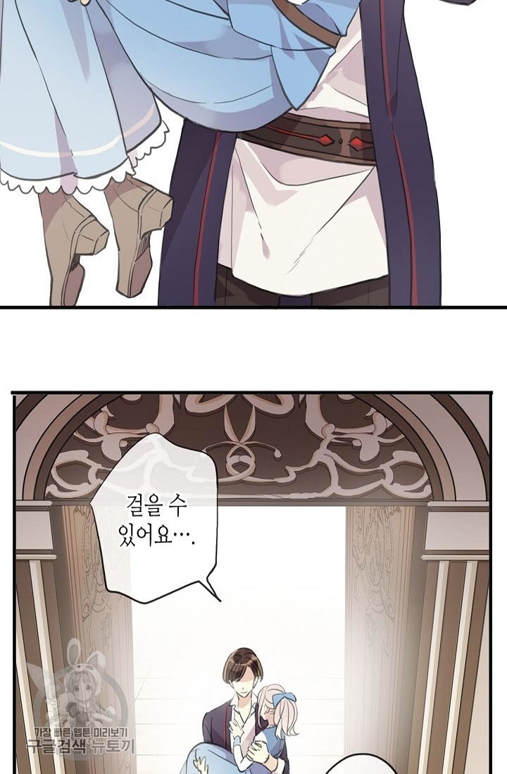 16194888976768.jpg