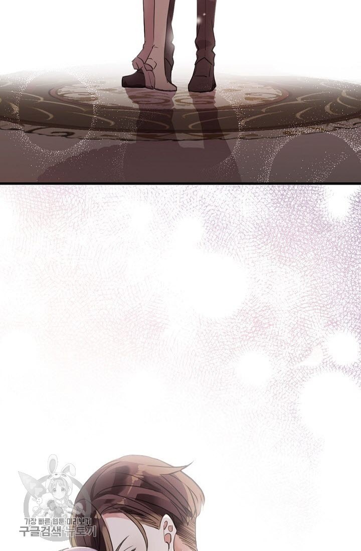 16194889183542.jpg