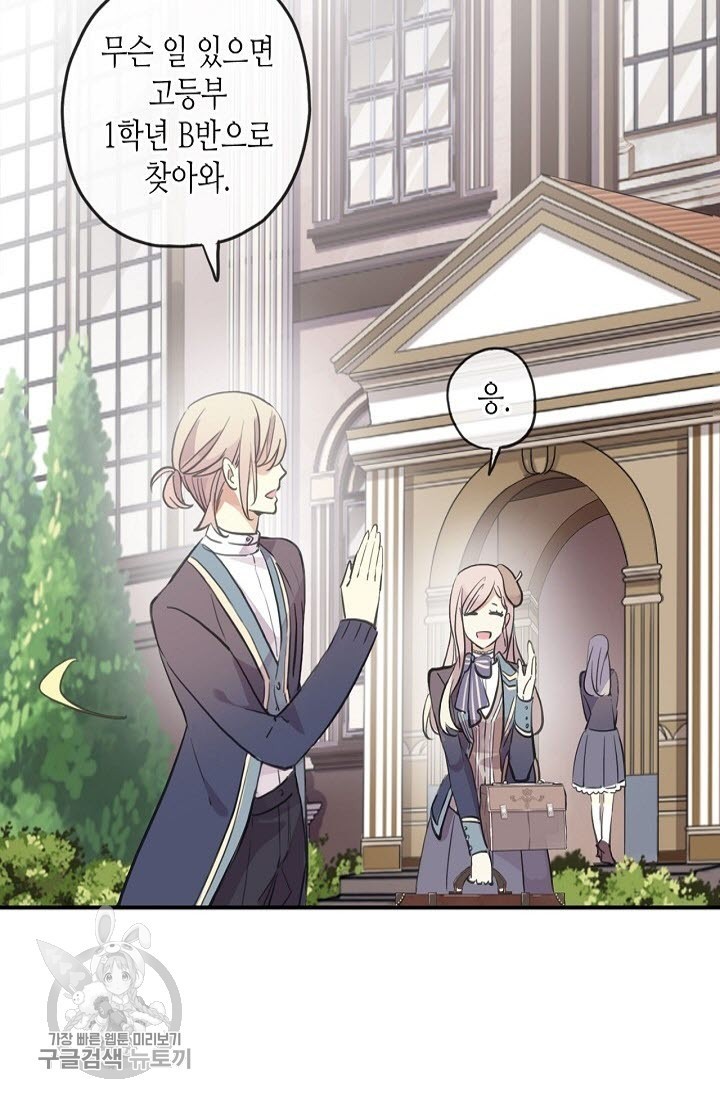 16194889423132.jpg
