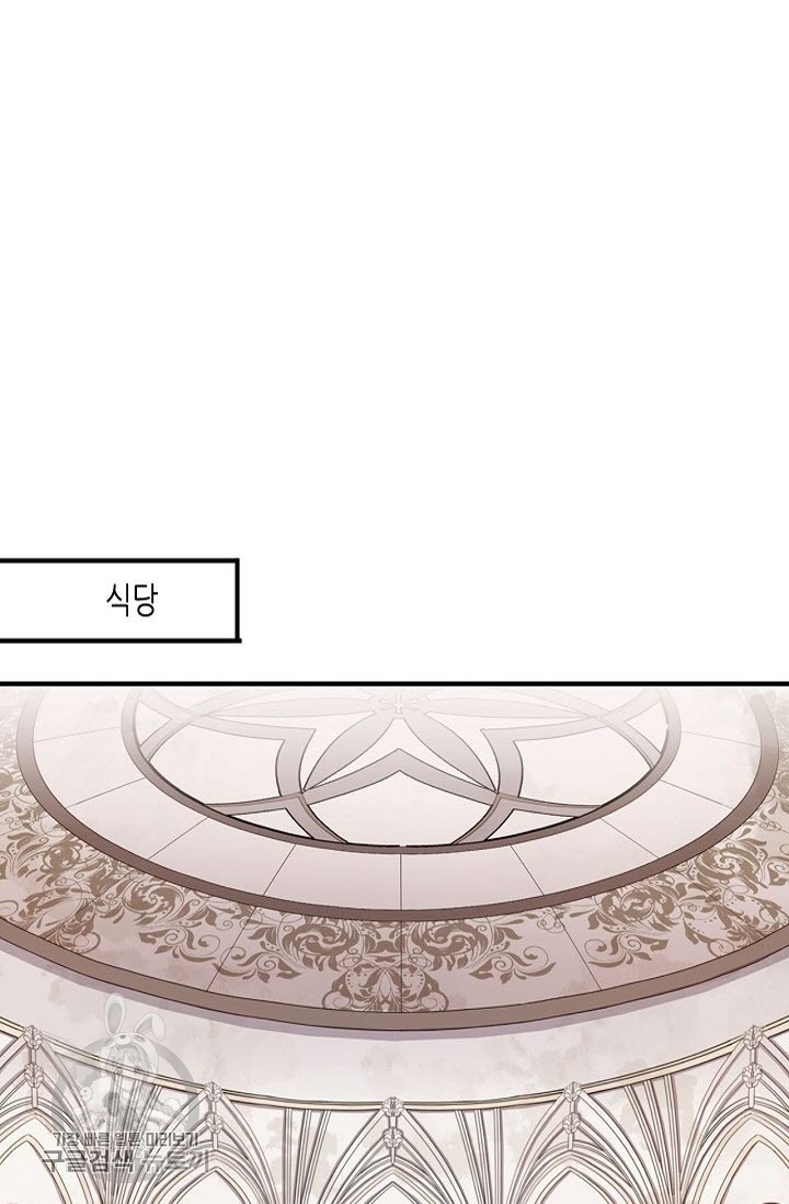 1619488970574.jpg