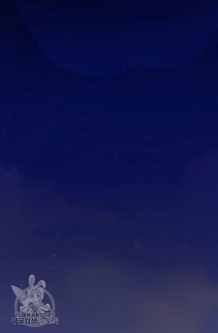 16194889860456.jpg